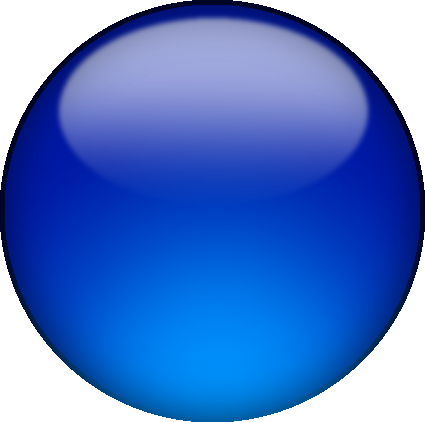 Activities Icon