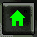 Start Button