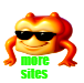 More Sites